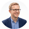 Jan Novotný