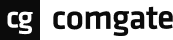 Comgate