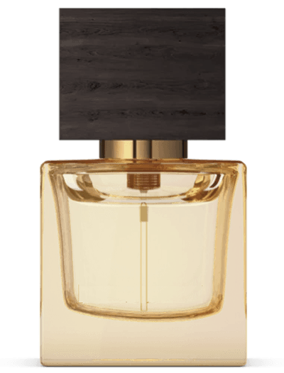 product item